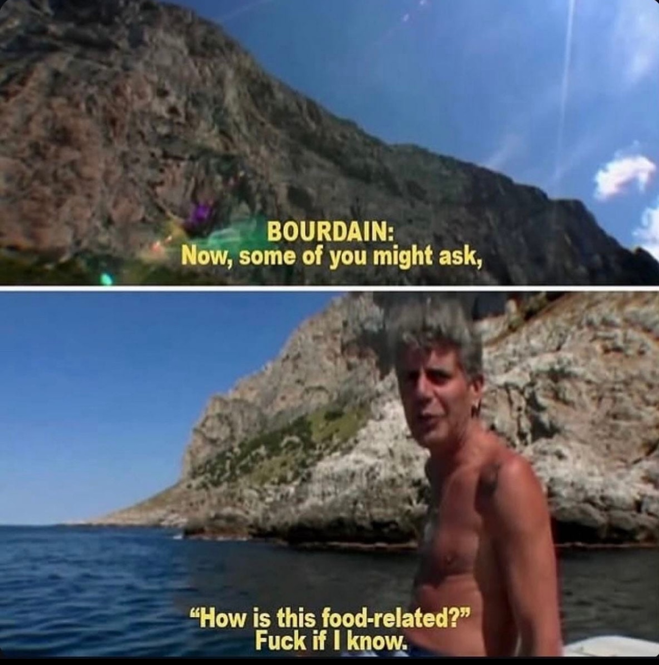 Preview of 3262155a4c74-jpg