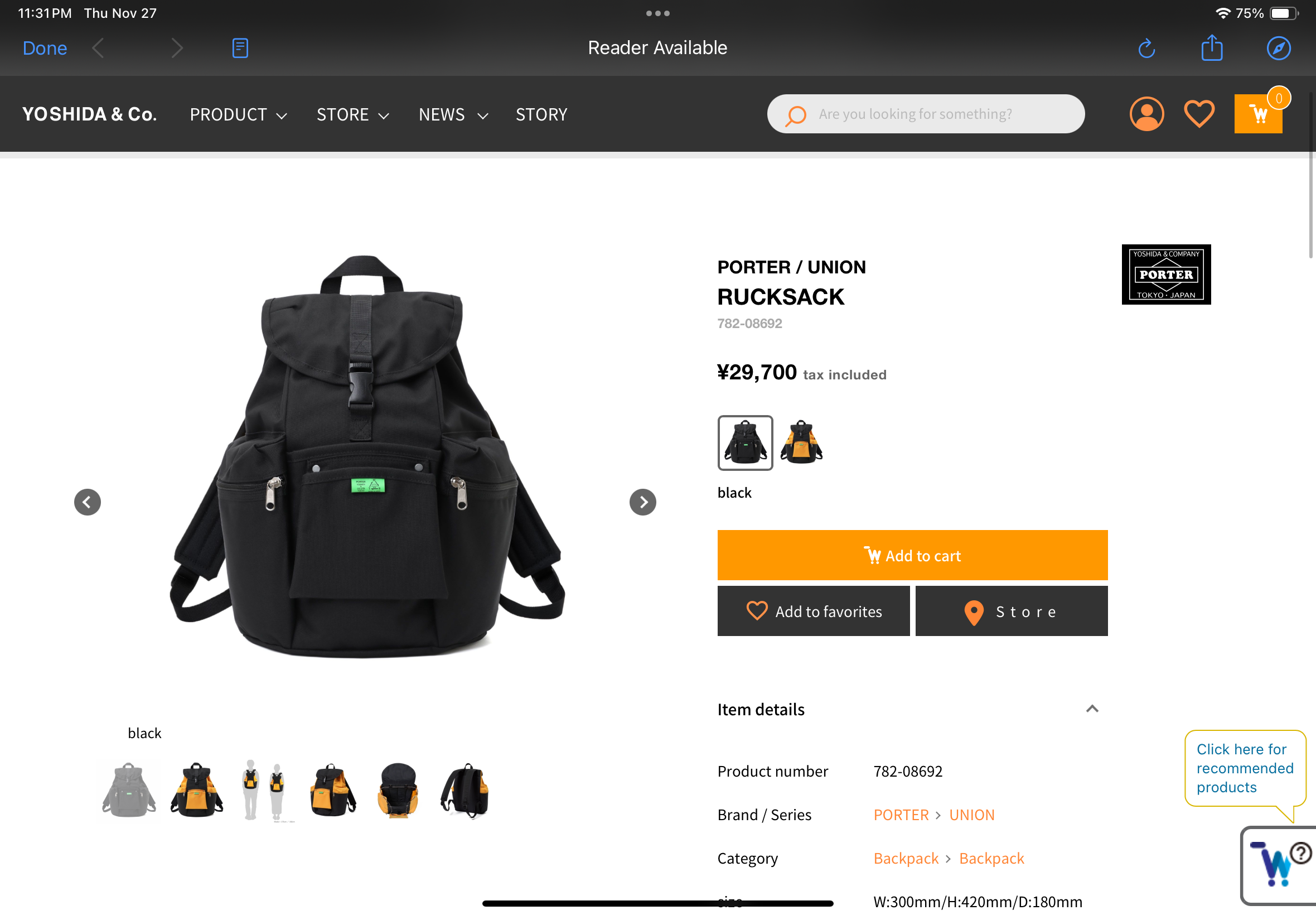 Preview of 0af094d91037-png