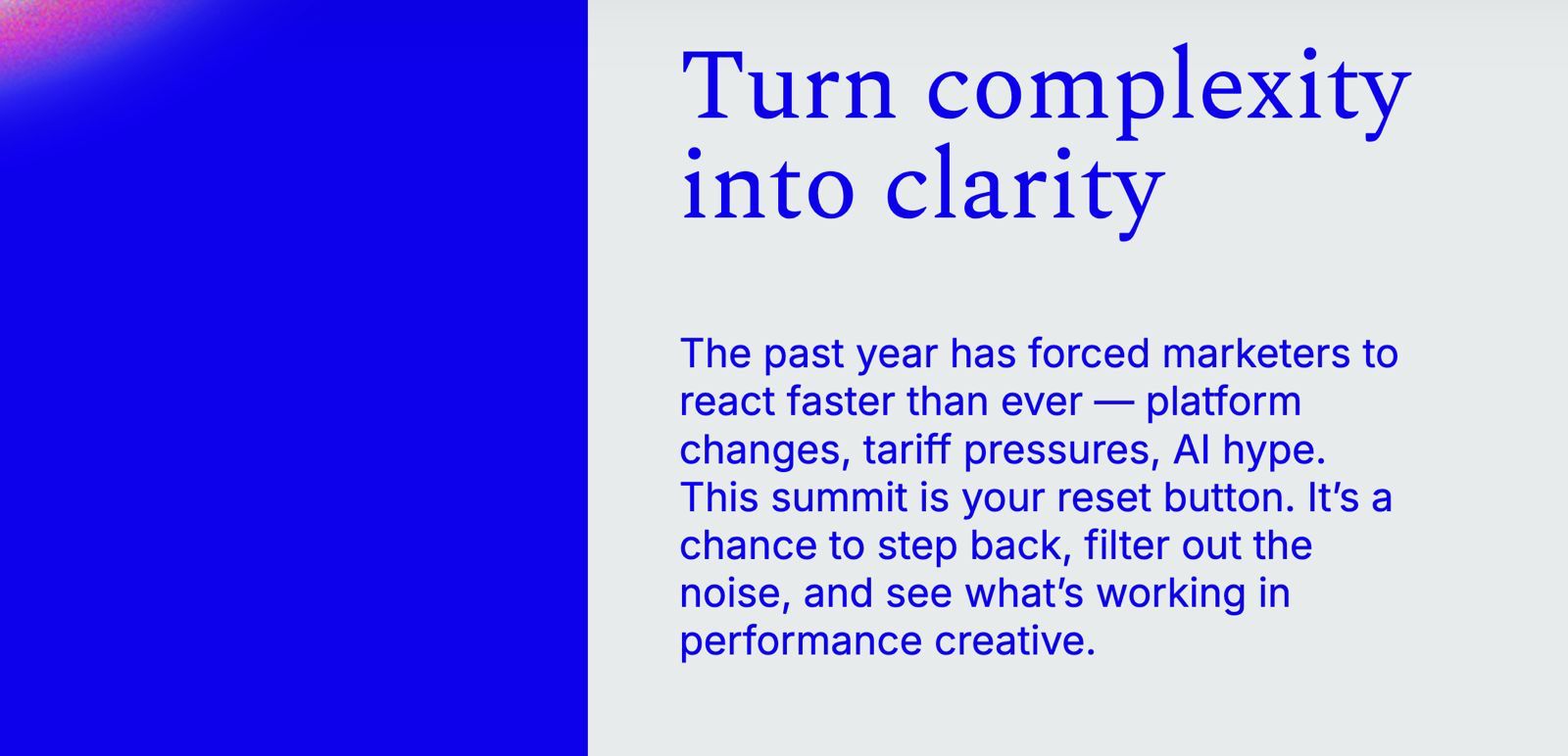 Preview of 131946-jpeg