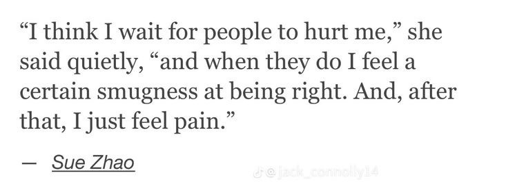 Preview of e5a08f5a5645-jpg