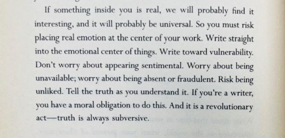 Preview of d23a9a15e83d-jpeg