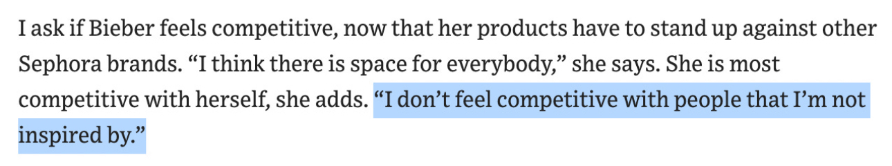 Preview of 7d3931157e05-jpg