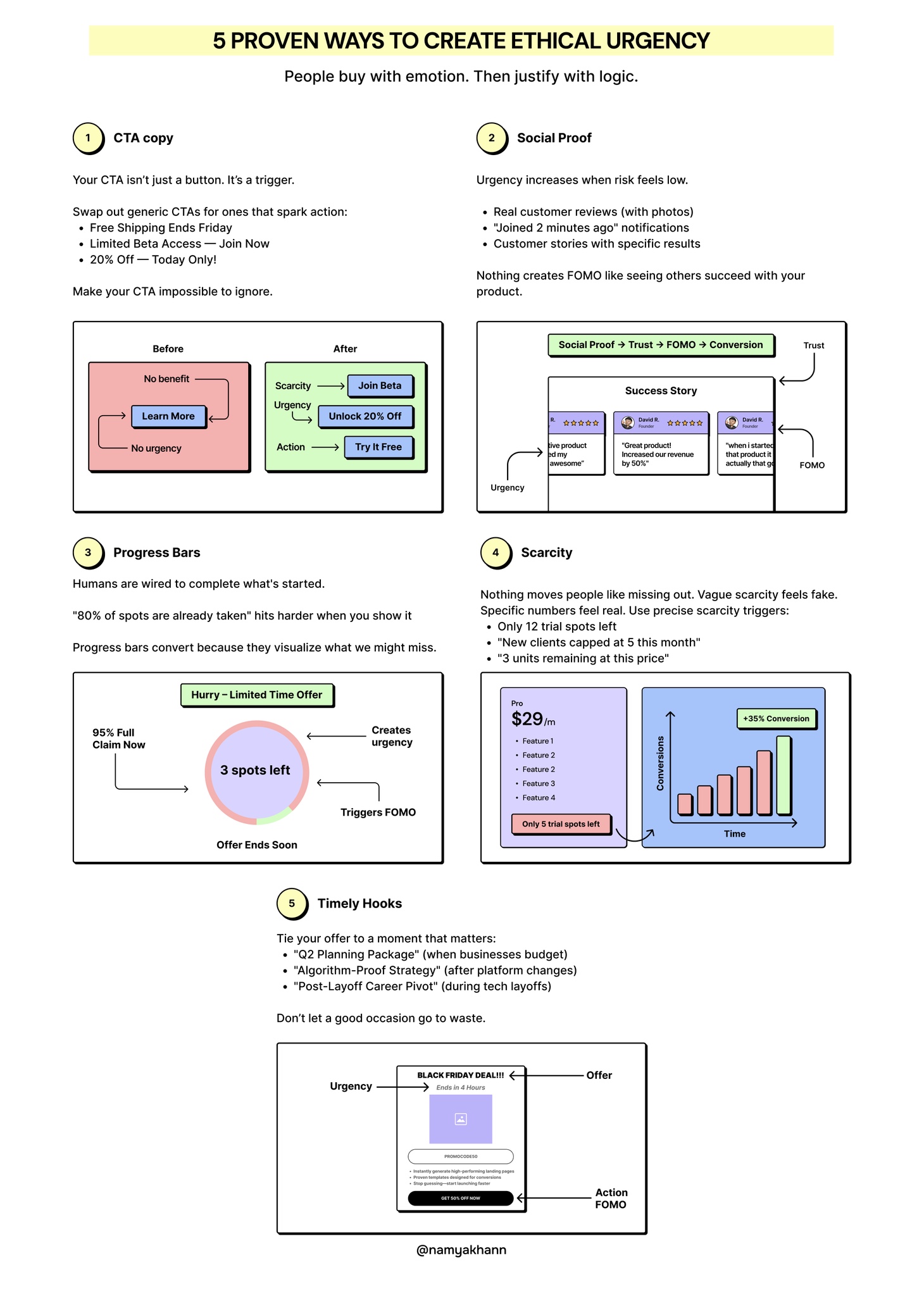 Preview of 718d3e982c1e-jpg