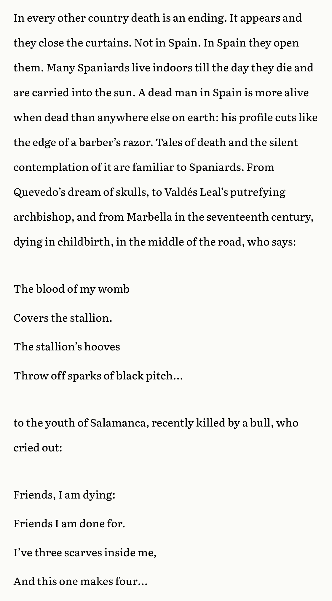 Preview of 174131-png