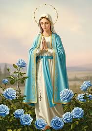 Thumbnail of mother mary - Google Search
