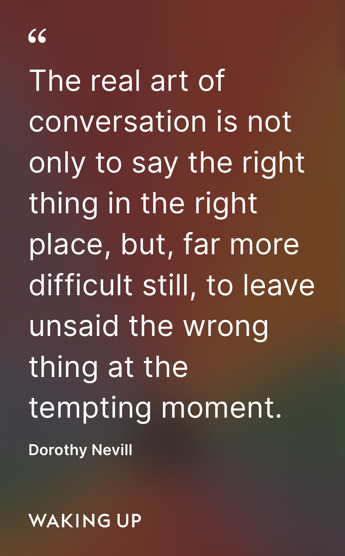 Preview of 6af4b30be5bd-jpg