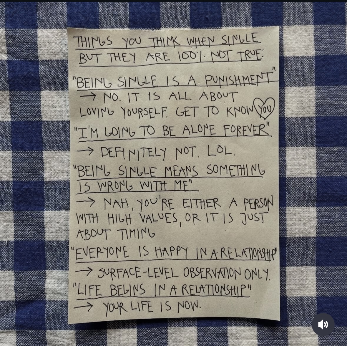 Preview of 1415-jpeg