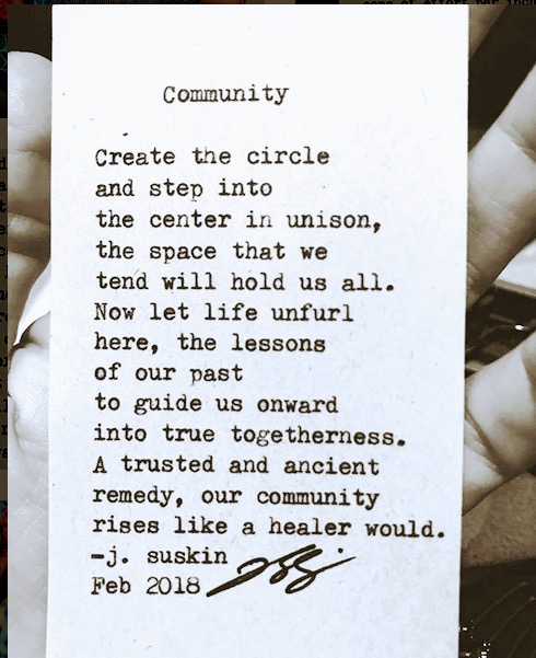 Preview of 2093-jpeg