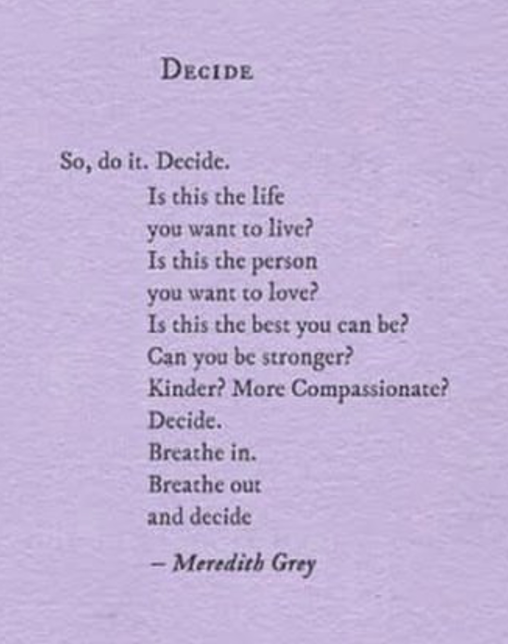 Preview of 7424-jpeg