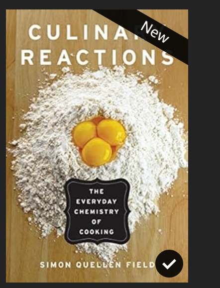 Preview of 2304-jpeg