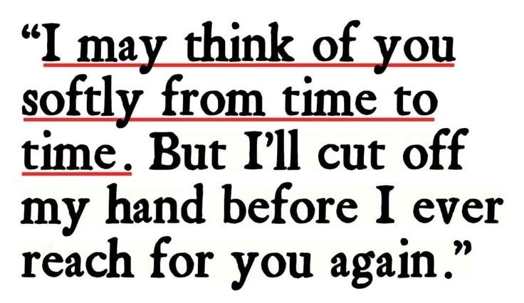 Preview of 94d1a2e6bba903507535d4dda62f3d99-jpeg