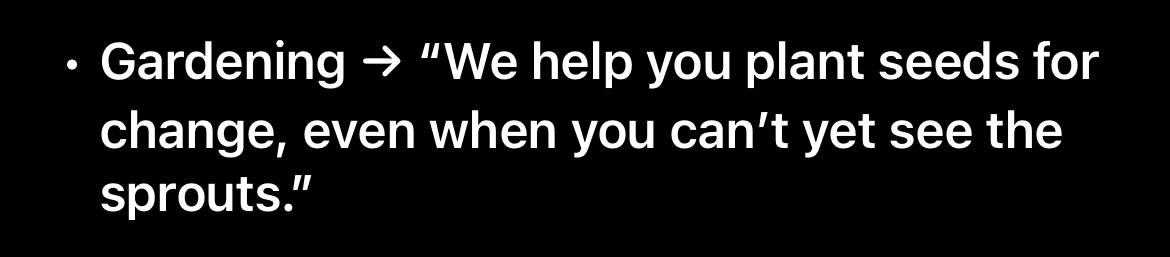 Preview of 4444-jpeg-84d6ccff6406415d