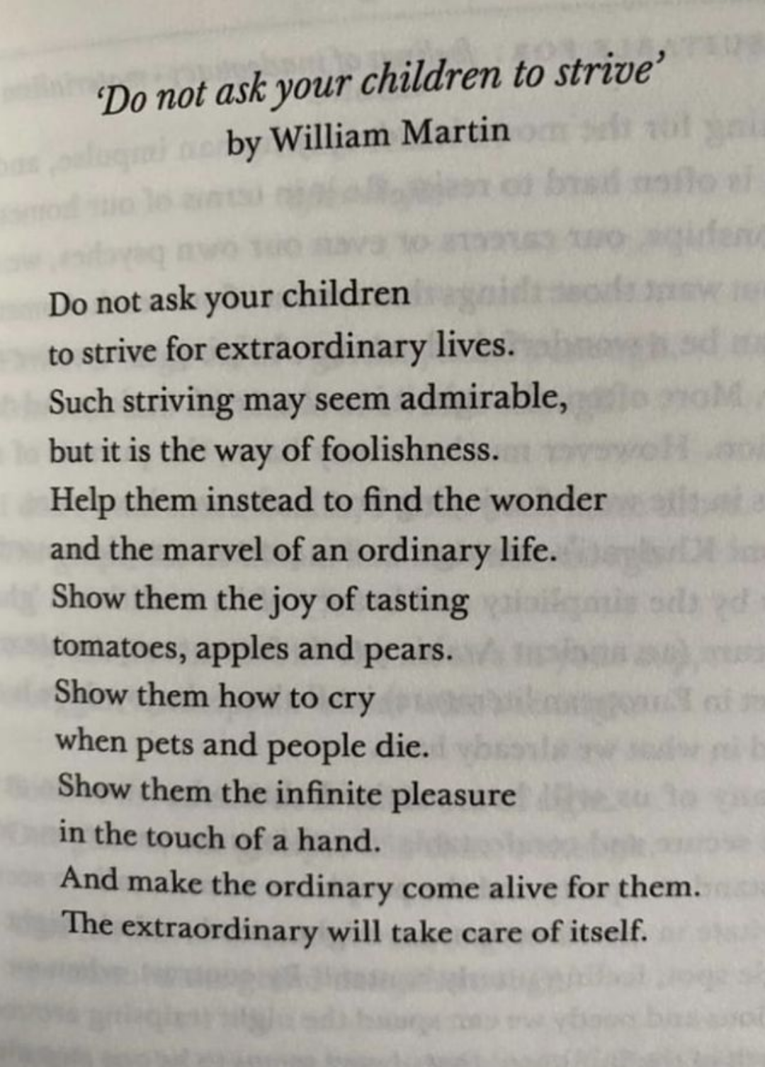 Preview of nikqxq9zuyof1-png