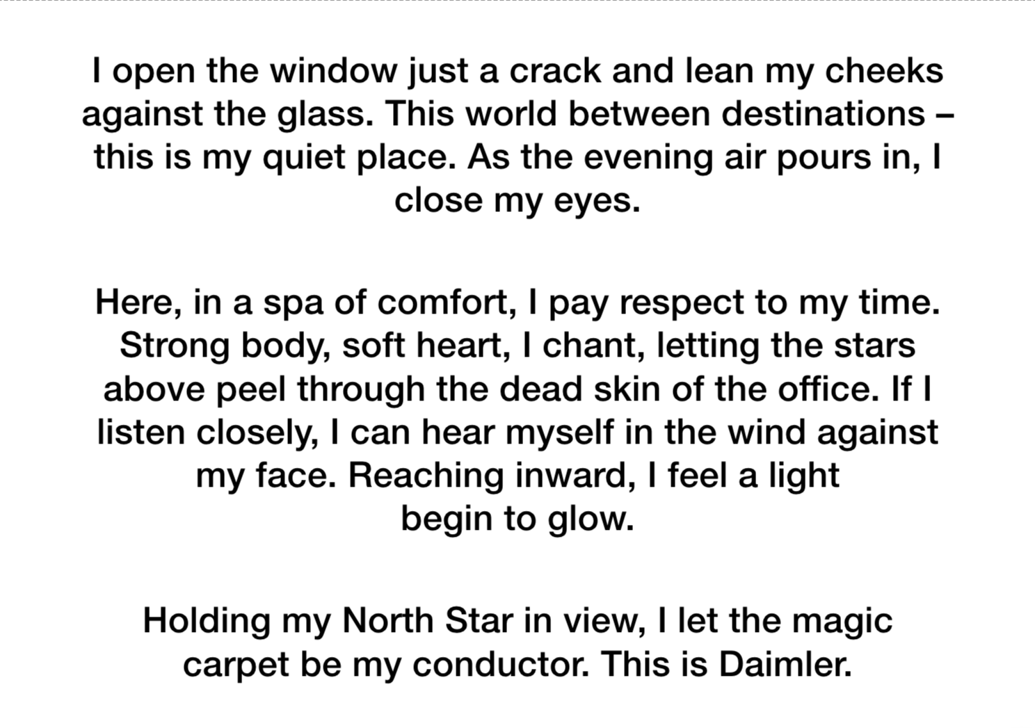 Thumbnail of 2046 LAB