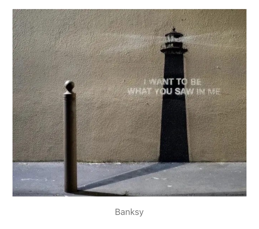 Preview of ea3e92459000-jpg