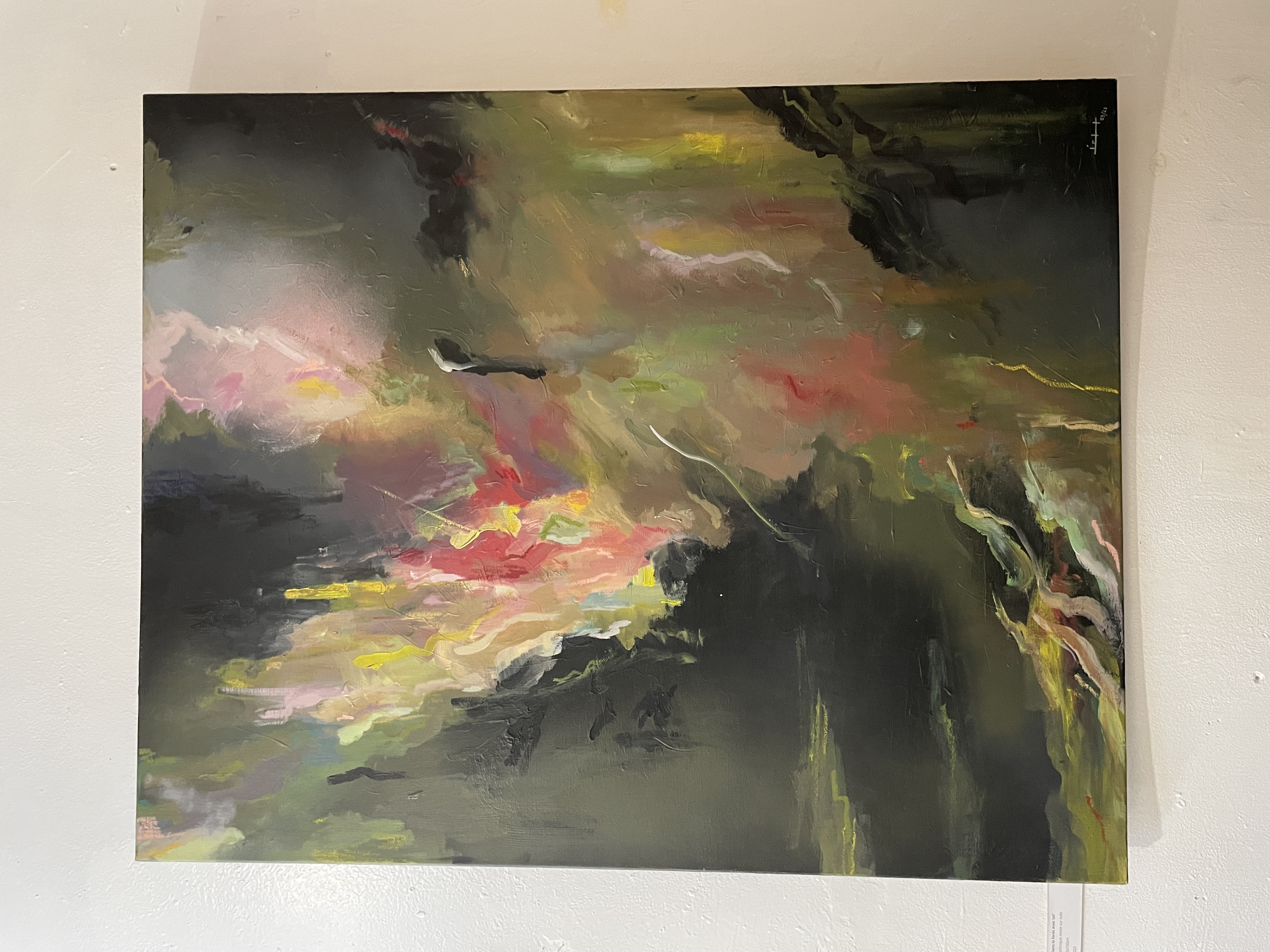 Preview of 9560-jpeg