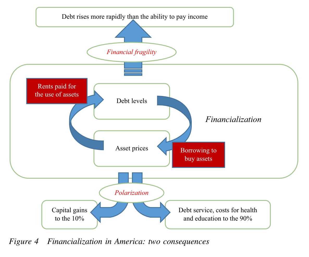 Thumbnail of ROKE-roke.2021.04.01.pdf