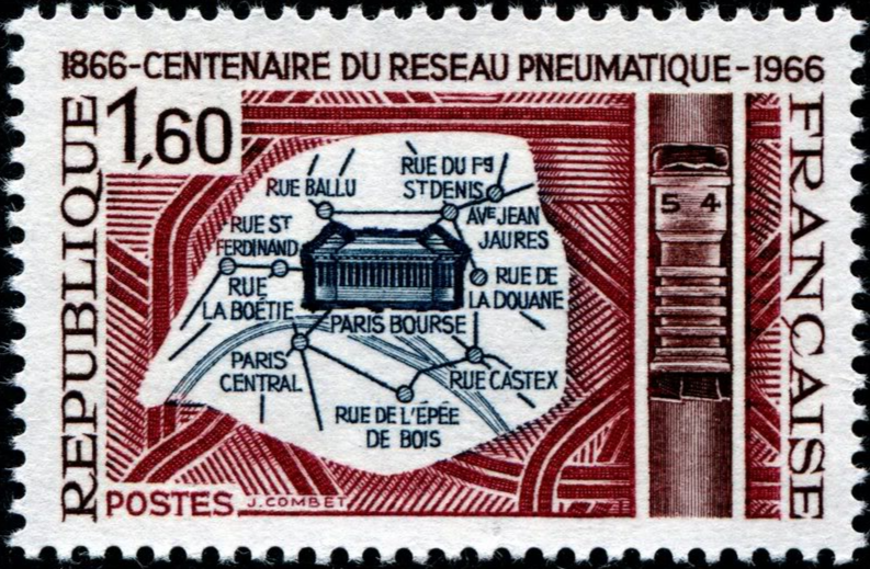 Thumbnail of Just a moment...