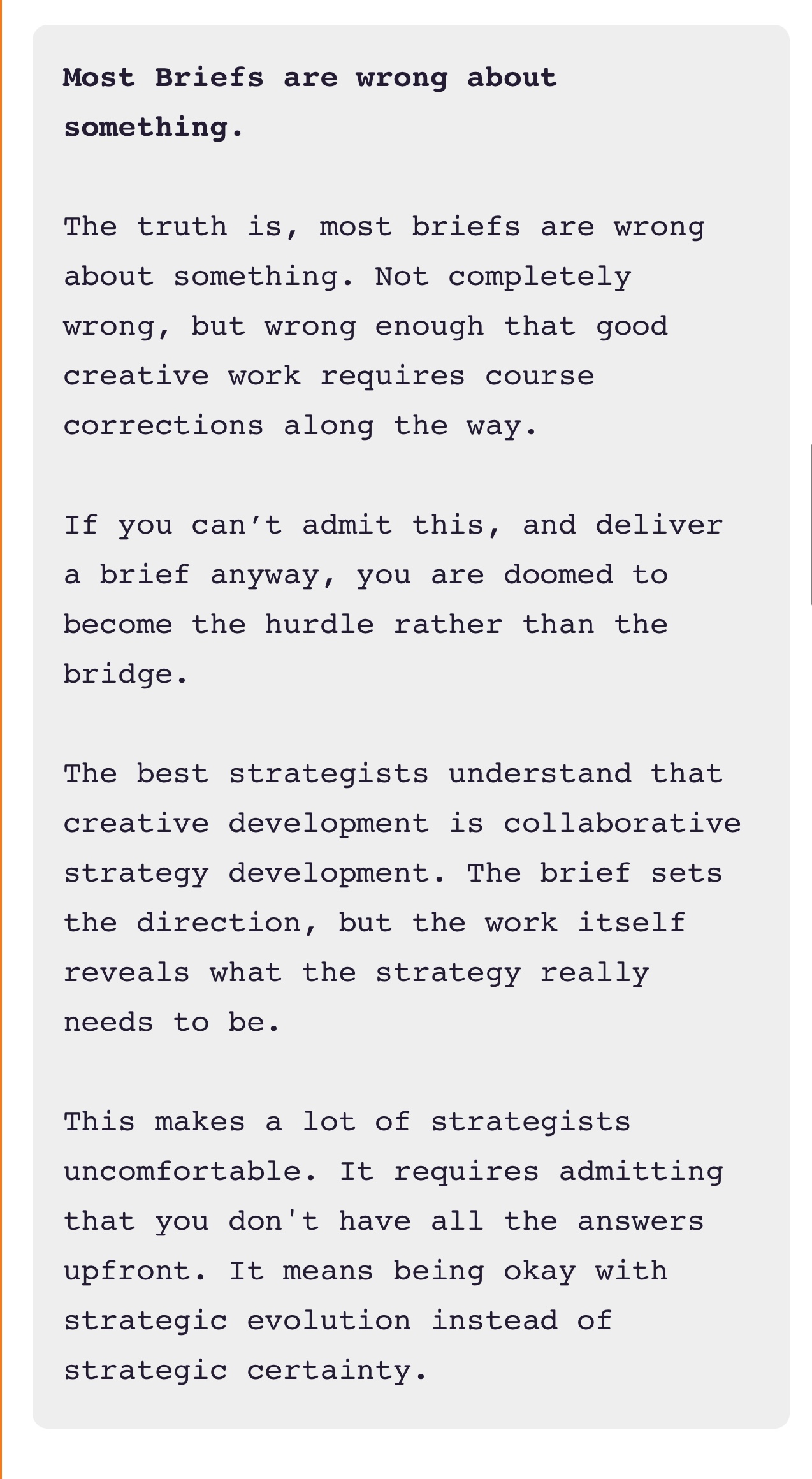 Preview of c702e212a5f5-jpg