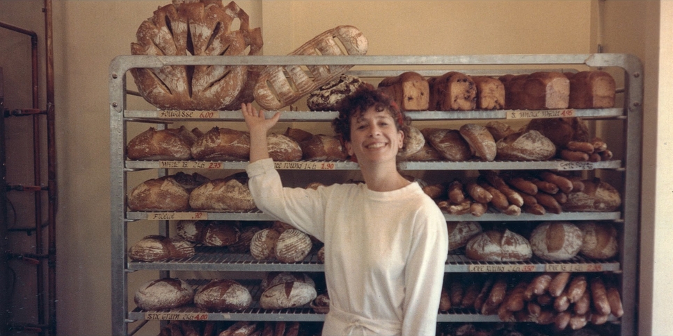 Preview of bread-jpeg