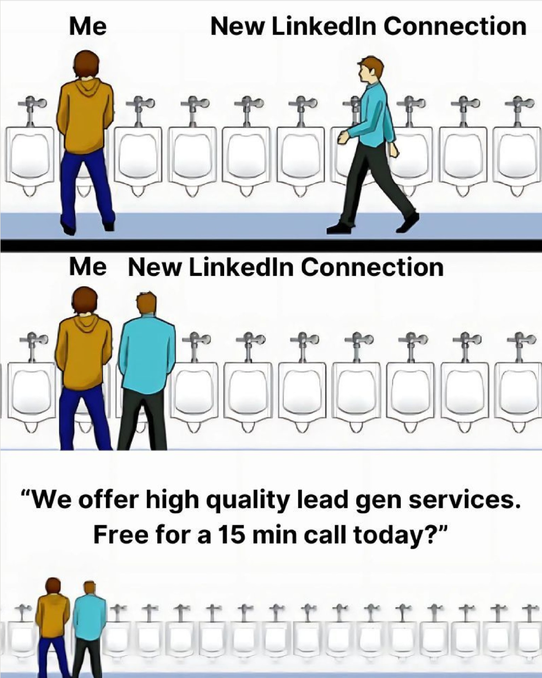 Preview of linkedin-png