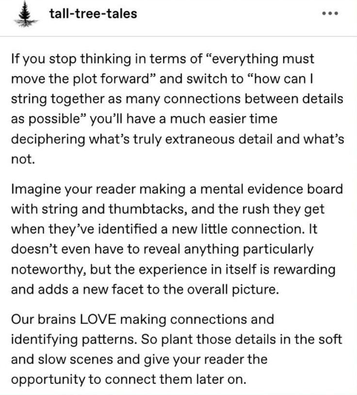 Preview of a6ccf63eae3a465c4fe1ebf7cde93fc9-jpeg