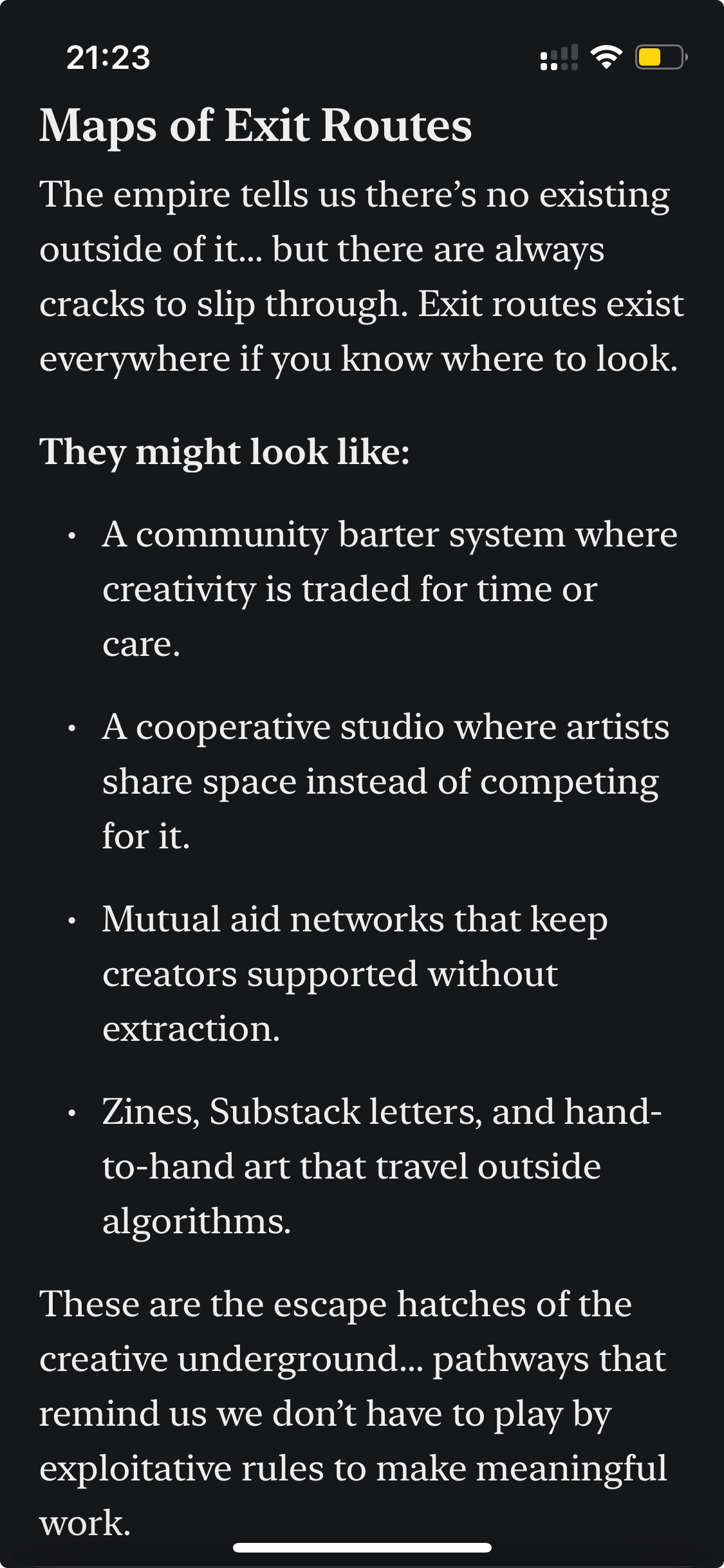 Preview of b86f0b2d4dae-jpg