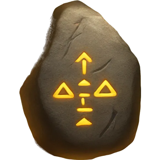 Preview of ios-png