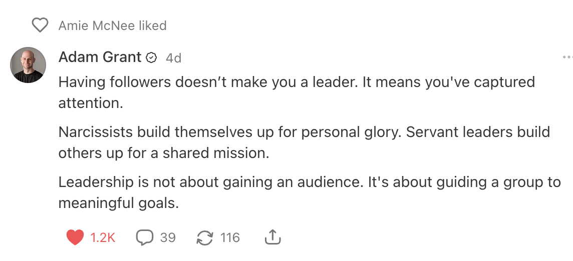 Preview of am-png-e668ea1eec644702