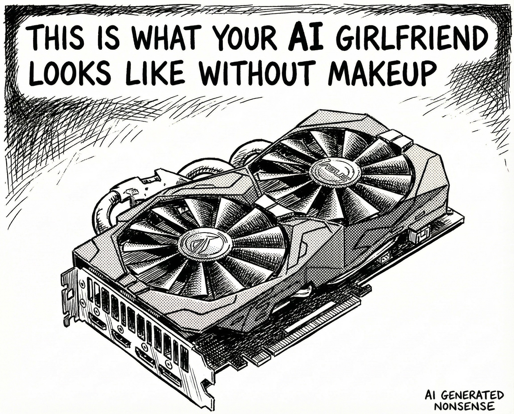 Preview of 1300-jpeg