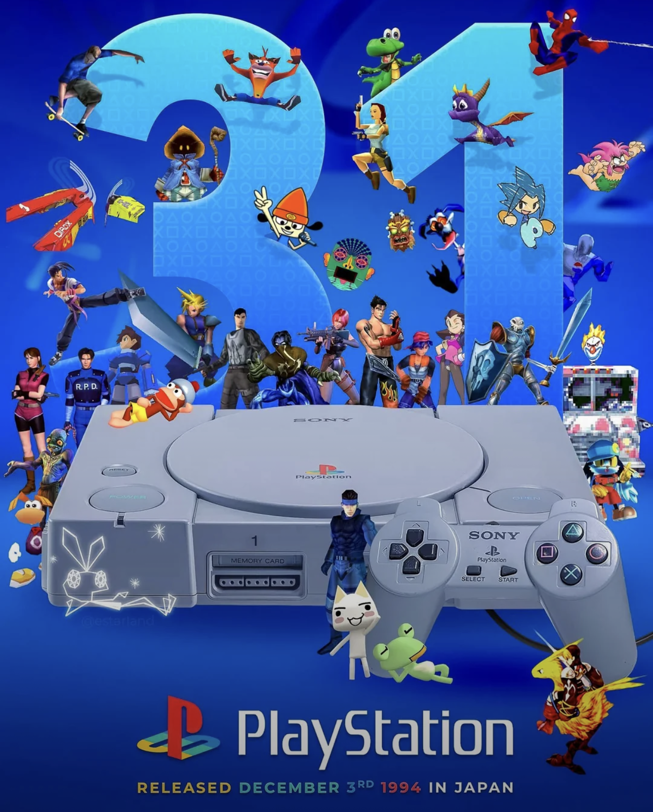 Preview of bc61490ce0b8-png