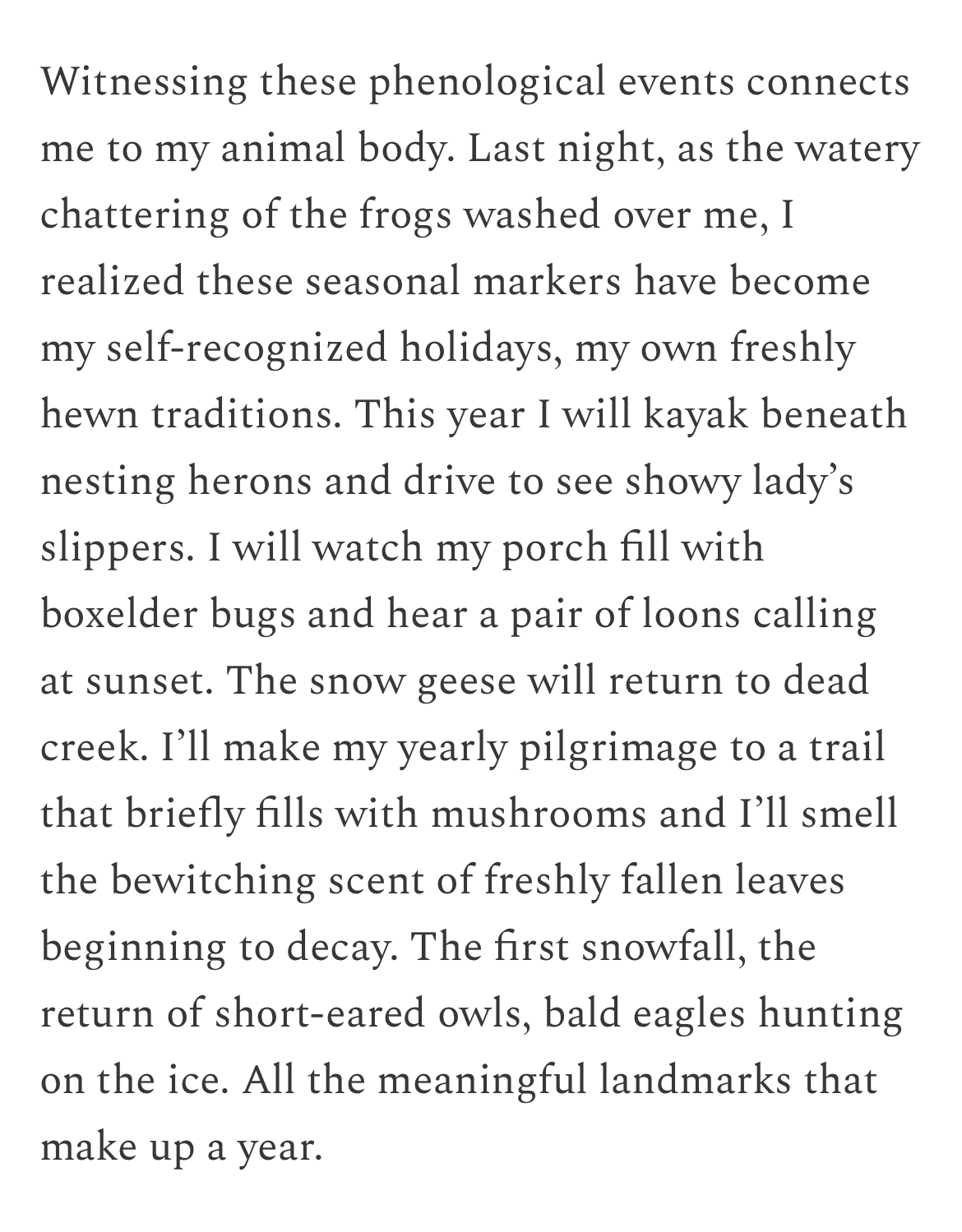 Preview of 2365-jpeg