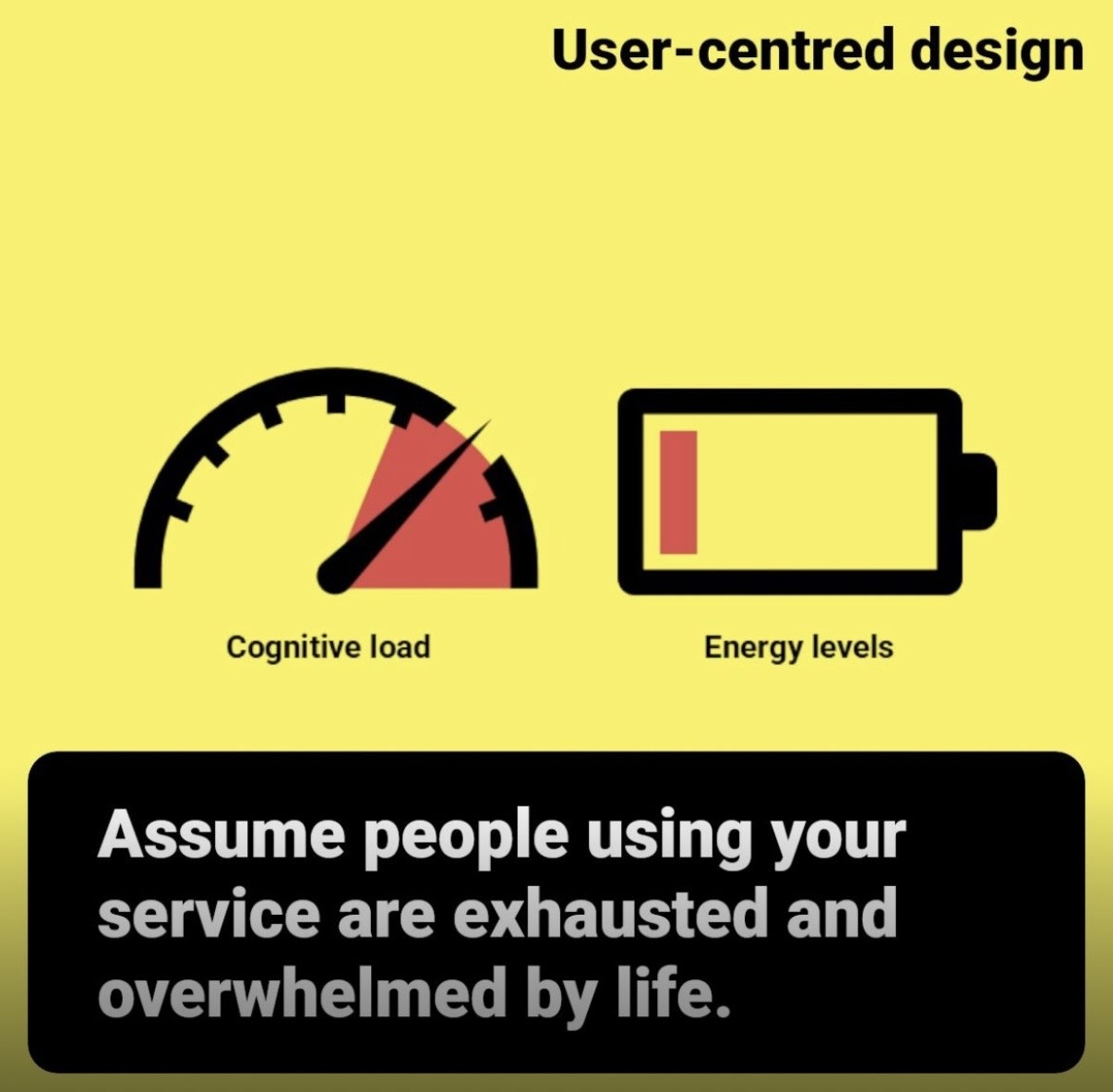 Preview of 2b388ca5f1ae-jpg