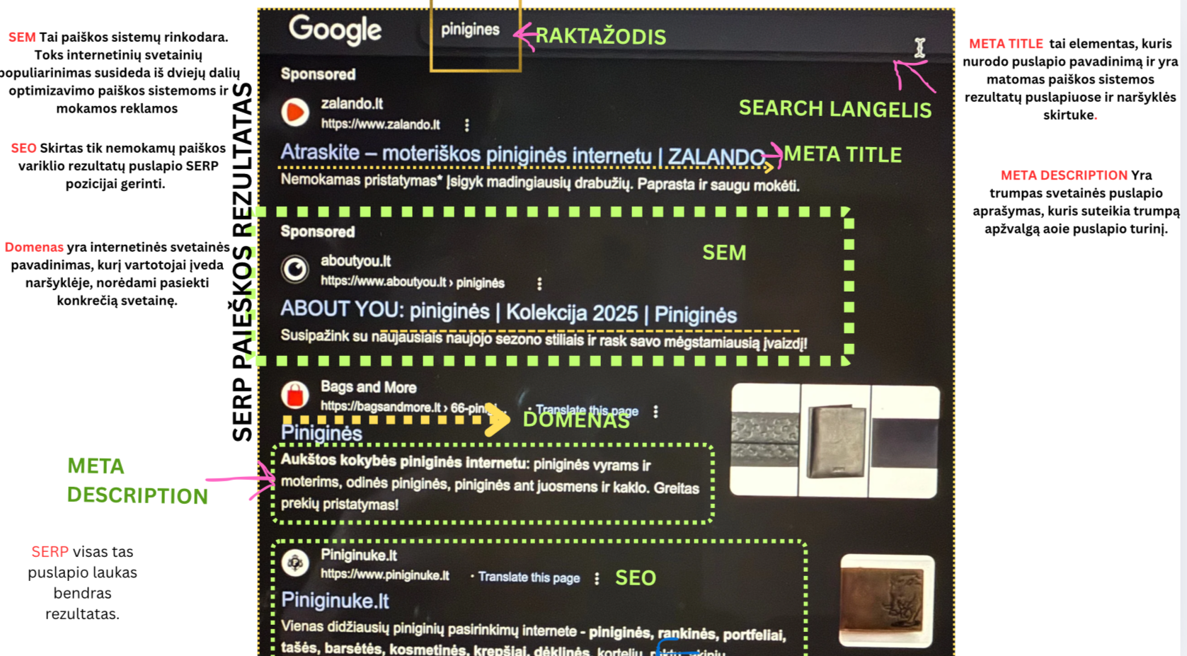 Thumbnail of Canva