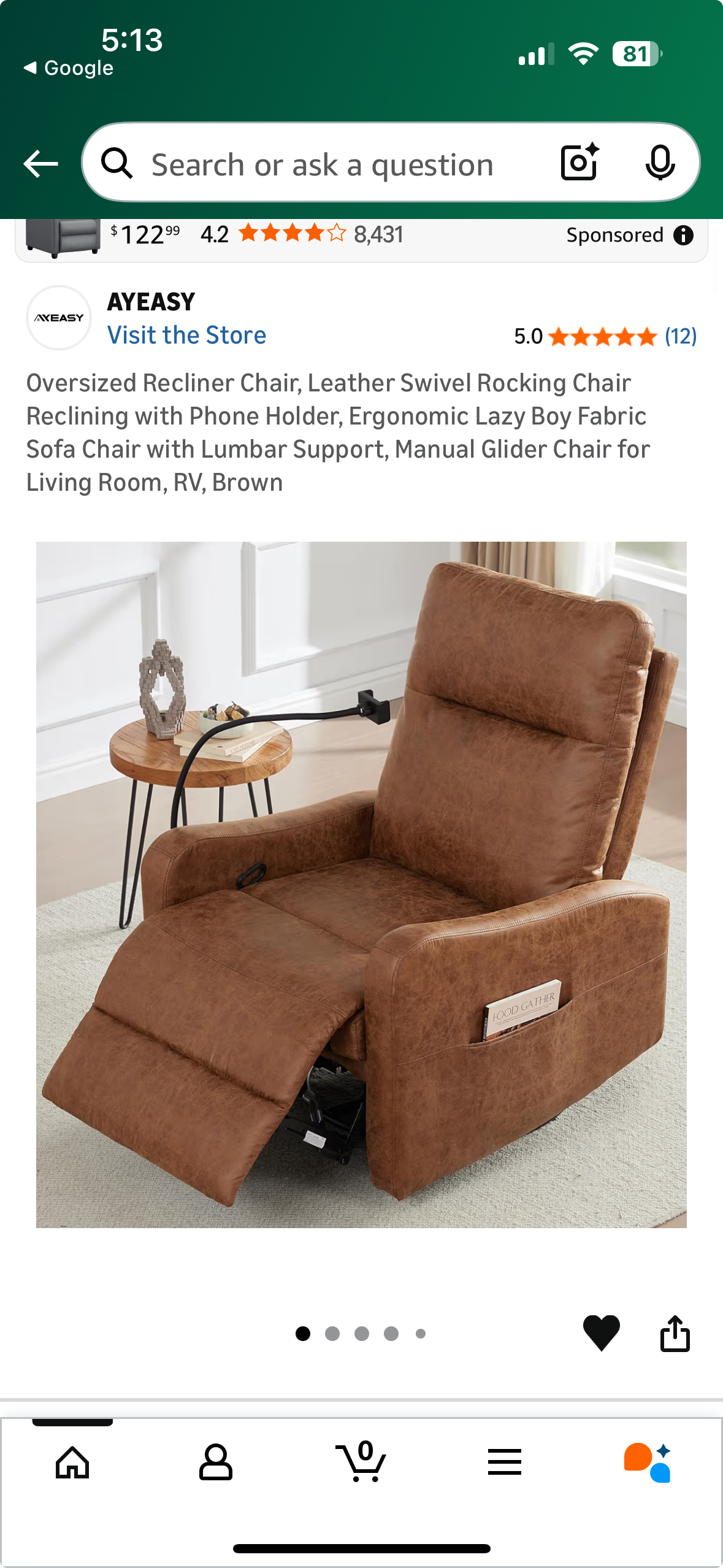 Preview of 9b4954acaf86-jpg