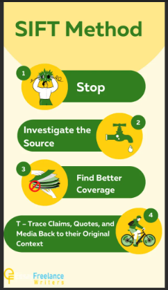 Preview of 130800-png