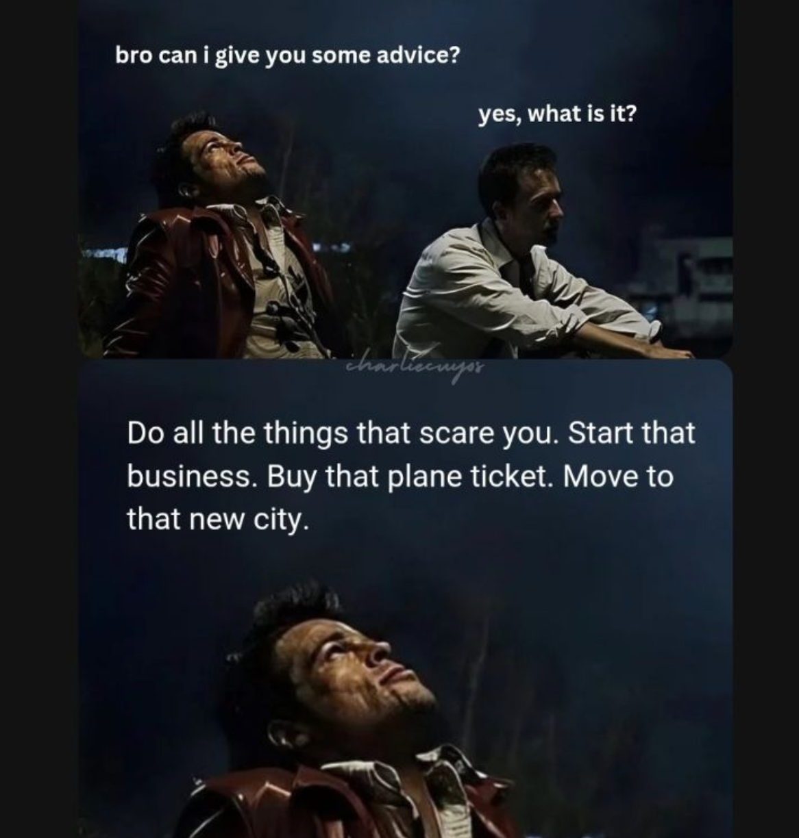 Thumbnail of (14) Facebook