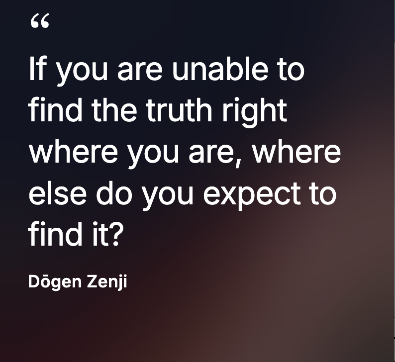 Thumbnail of Waking Up with Sam Harris - A New Operating System for Your Mind