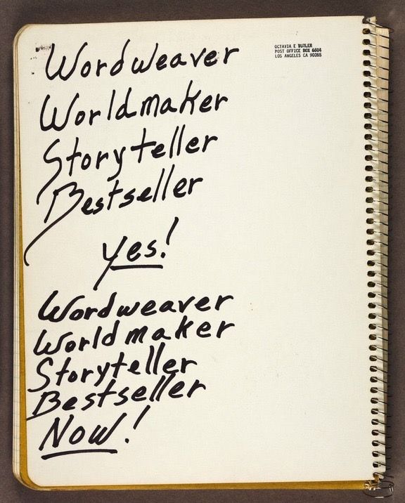 Preview of 72c95062890aa2aa5badde85442ca741-jpeg