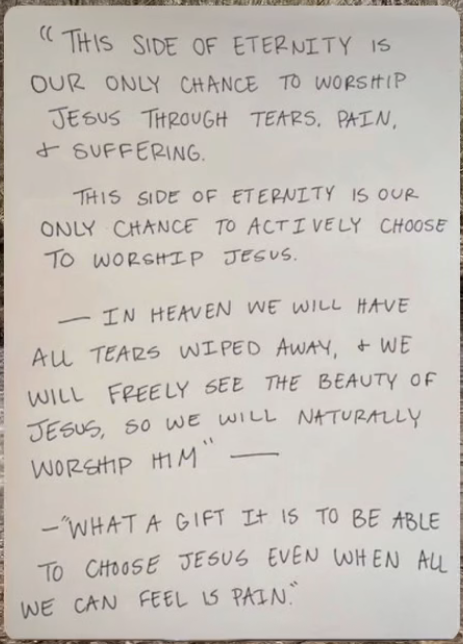 Preview of image-png-c37bdc09c939452a