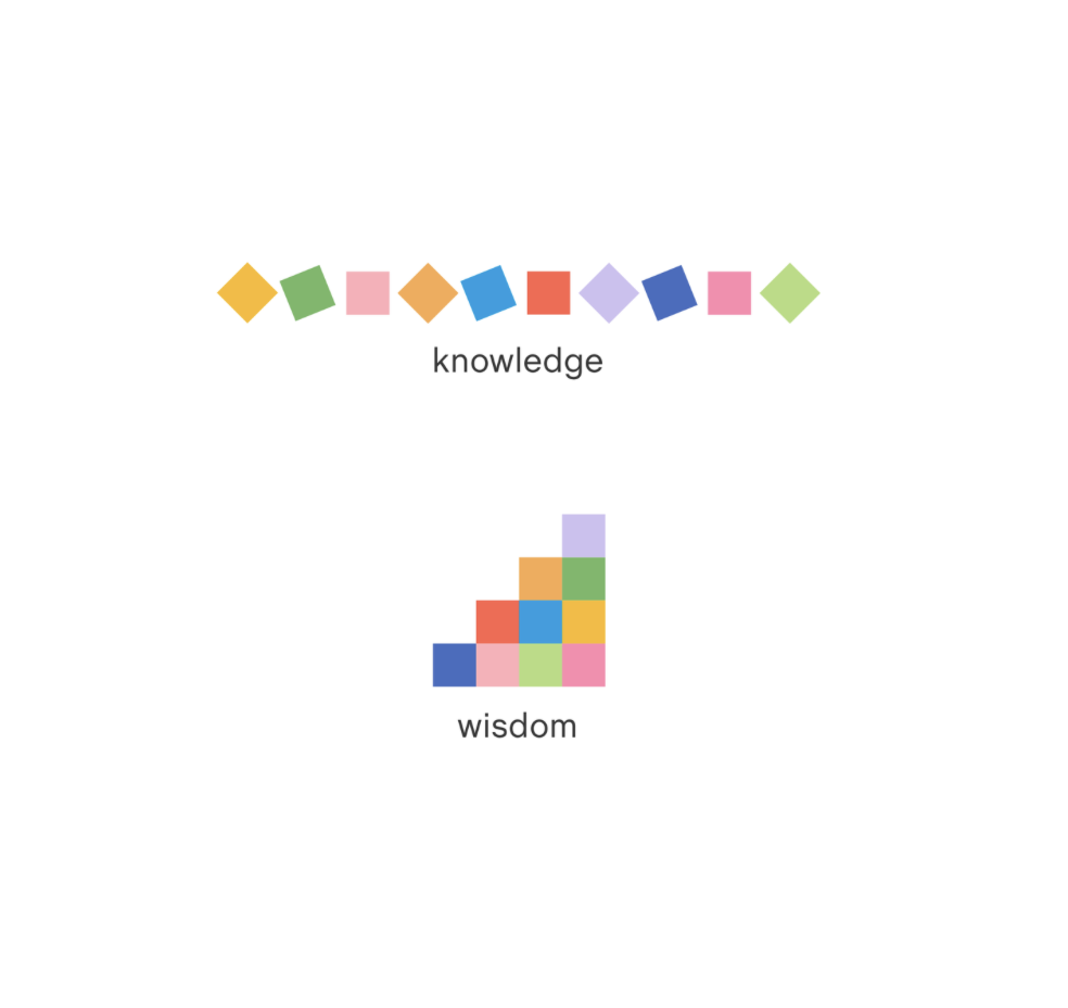 Preview of 96b89998f14a-png