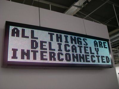 Preview of 81129de7fe3a599d881f0ec39739da39-jpeg