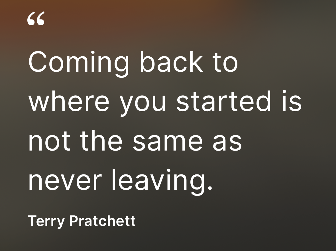 Preview of b6dcec668ddb-png