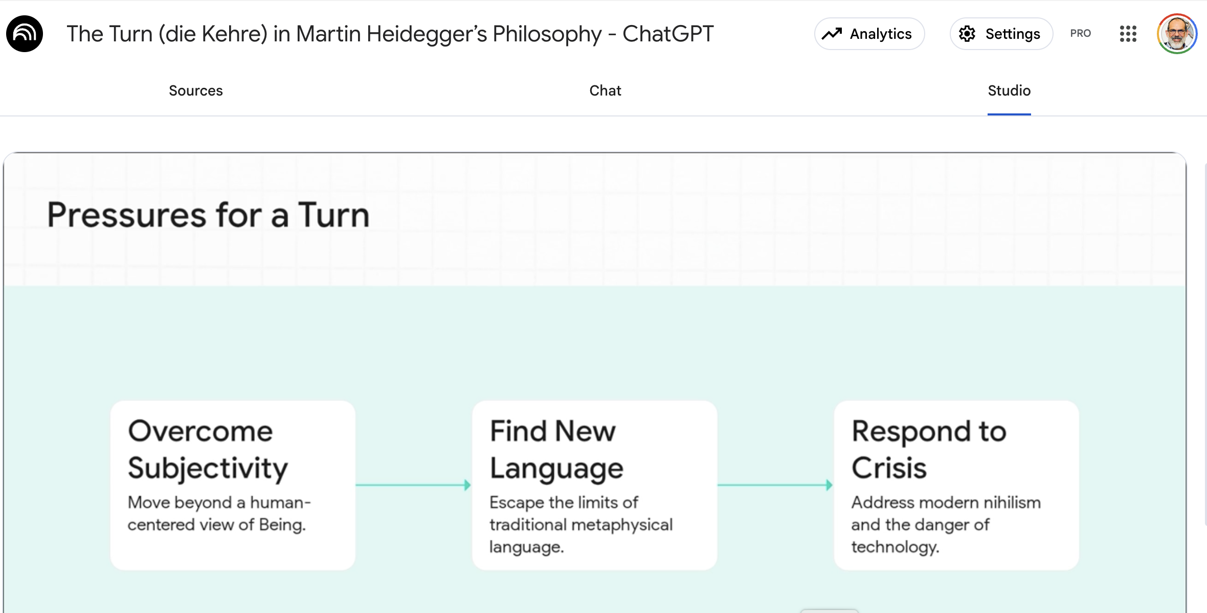 Preview of 42449pm-png