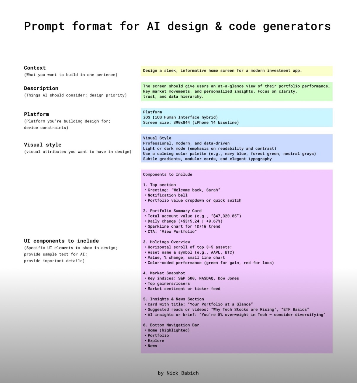 Preview of fa9545b9ccb4-jpg