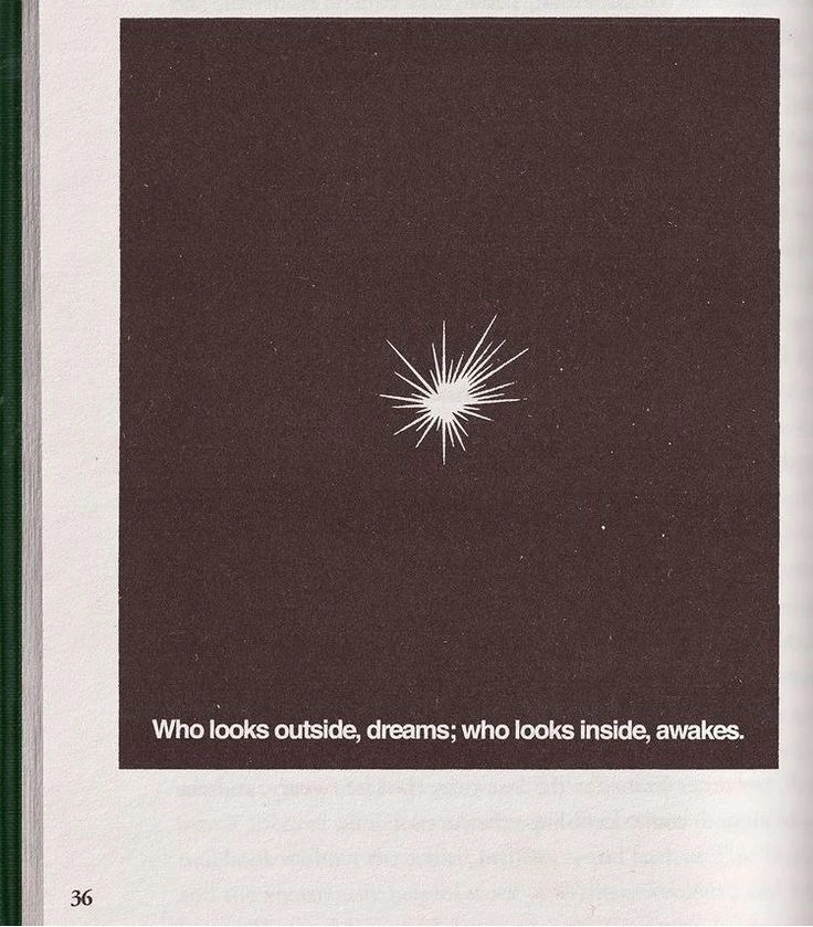 Preview of 1556-jpeg-eb6ad8d9069d47ad