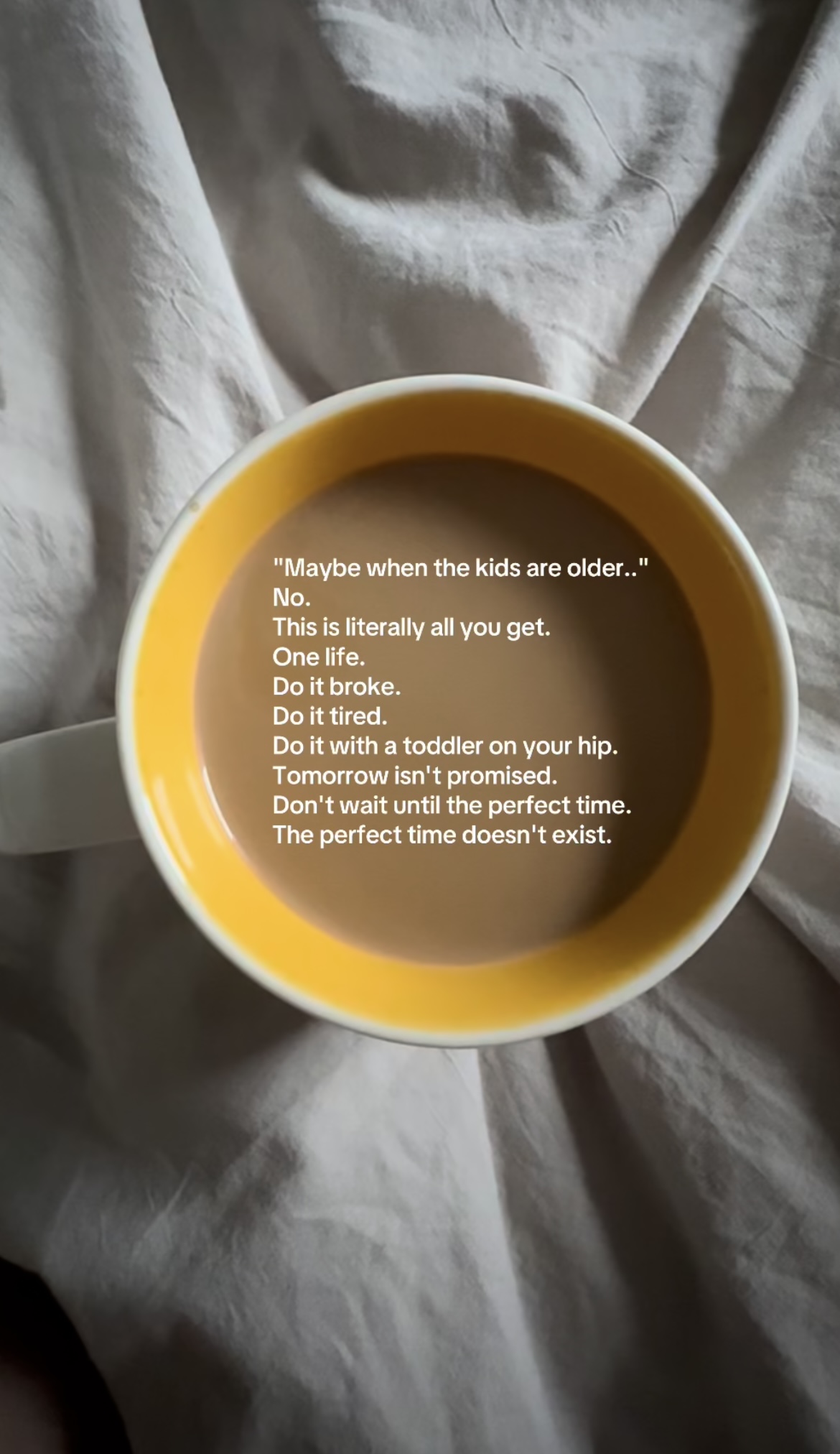 Preview of 7236-jpeg