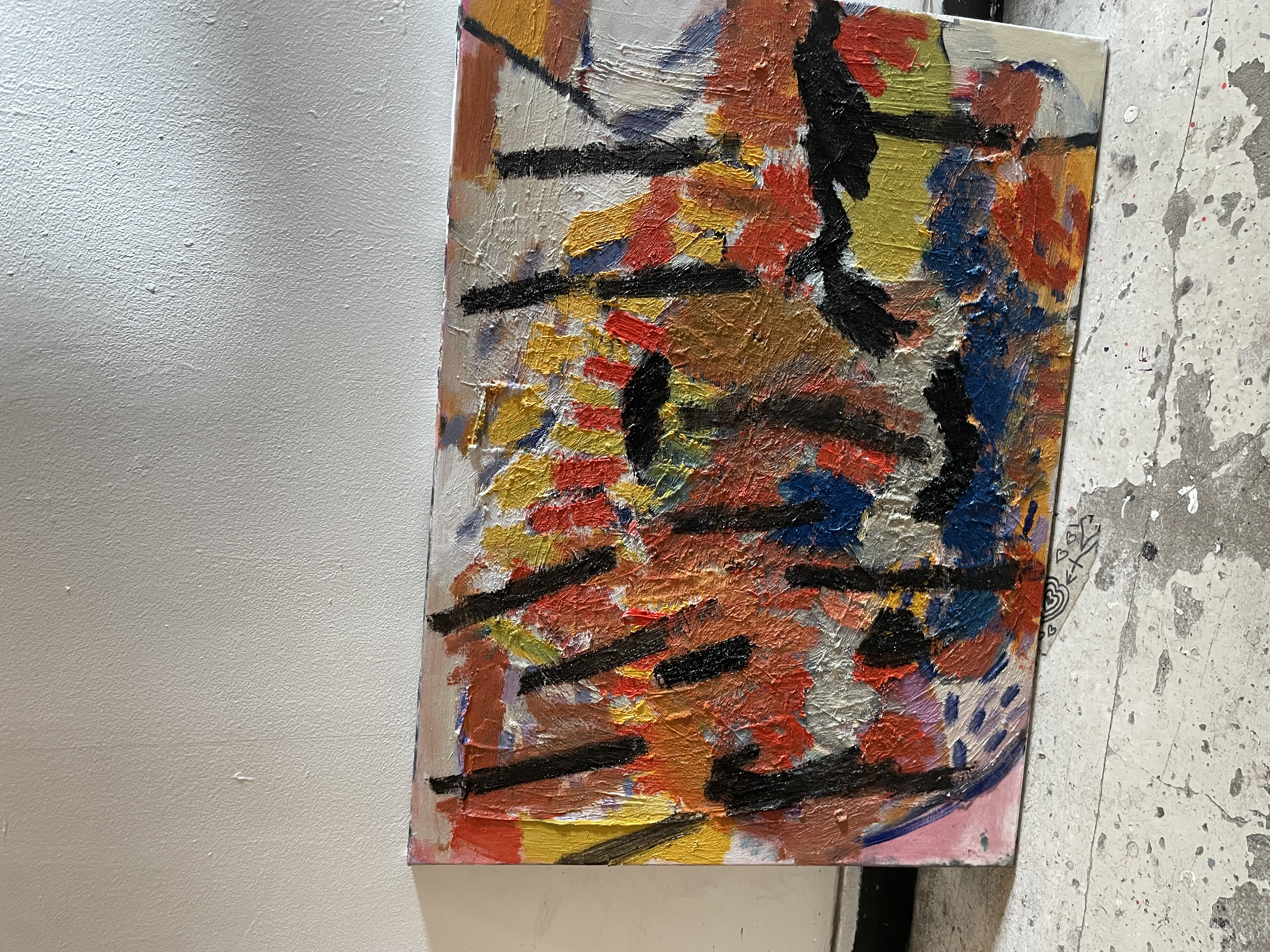 Preview of 9564-jpeg