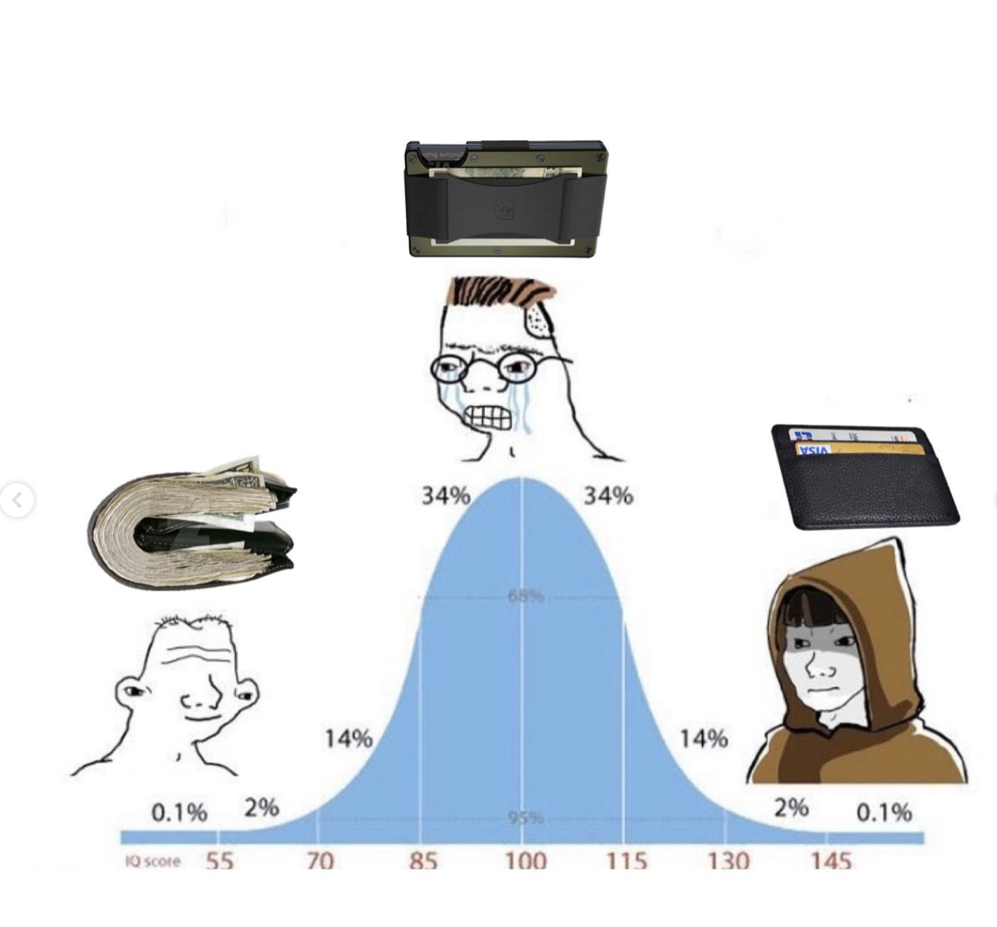 Preview of 111355am-png