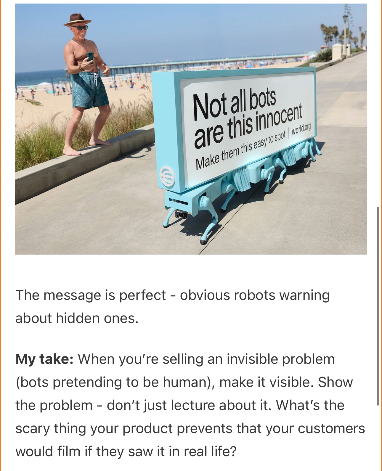 Preview of 7598f6afa059-jpg